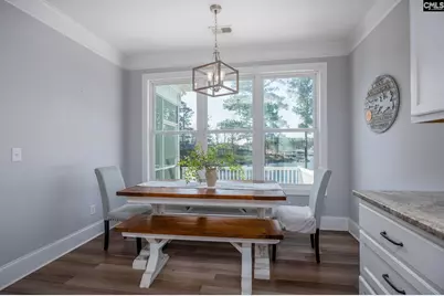 325 Adams Lane, Gilbert, SC 29054 - Photo 24