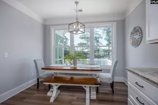 325 Adams Ln, Gilbert, SC 29054 - Photo 24