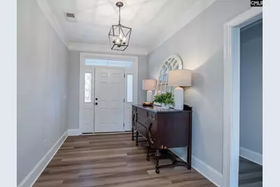 325 Adams Lane, Gilbert, SC 29054 - Photo 12