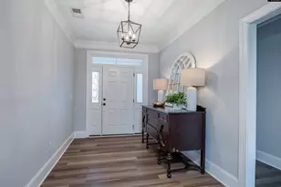 325 Adams Ln, Gilbert, SC 29054 - Photo 12