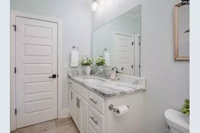 325 Adams Lane, Gilbert, SC 29054 - Photo 40