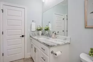 325 Adams Ln, Gilbert, SC 29054 - Photo 40