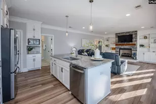 325 Adams Ln, Gilbert, SC 29054 - Photo 22