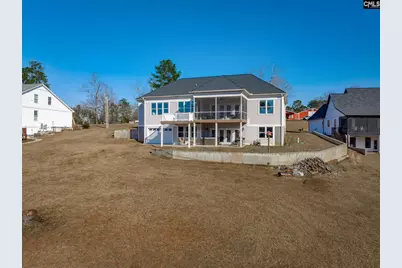 325 Adams Lane, Gilbert, SC 29054 - Photo 66