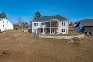 325 Adams Ln, Gilbert, SC 29054 - Photo 66