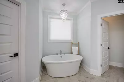 325 Adams Lane, Gilbert, SC 29054 - Photo 32