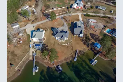 325 Adams Lane, Gilbert, SC 29054 - Photo 4