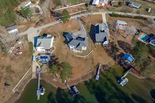 325 Adams Ln, Gilbert, SC 29054 - Photo 4