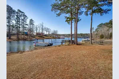 325 Adams Lane, Gilbert, SC 29054 - Photo 62