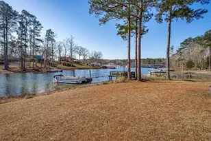 325 Adams Ln, Gilbert, SC 29054 - Photo 62