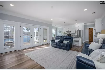 325 Adams Lane, Gilbert, SC 29054 - Photo 16