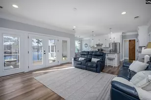 325 Adams Ln, Gilbert, SC 29054 - Photo 16