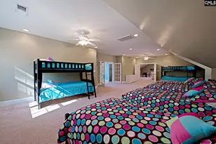 2550 Lake Rd, Ridgeway, SC 29130 - Photo 38