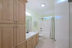 2550 Lake Rd, Ridgeway, SC 29130 - Photo 20