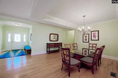 2550 Lake Rd, Ridgeway, SC 29130 - Photo 6