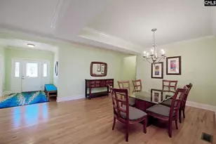 2550 Lake Rd, Ridgeway, SC 29130 - Photo 6