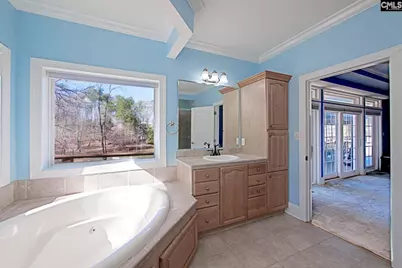 2550 Lake Rd, Ridgeway, SC 29130 - Photo 28