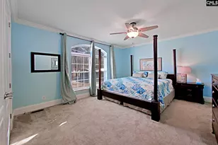 2550 Lake Rd, Ridgeway, SC 29130 - Photo 18