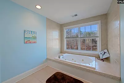 2550 Lake Rd, Ridgeway, SC 29130 - Photo 40