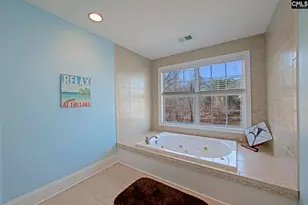 2550 Lake Rd, Ridgeway, SC 29130 - Photo 40