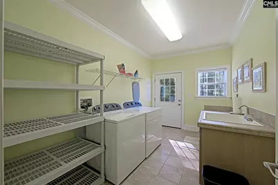 2550 Lake Rd, Ridgeway, SC 29130 - Photo 22