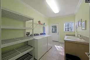 2550 Lake Rd, Ridgeway, SC 29130 - Photo 22