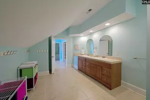 2550 Lake Rd, Ridgeway, SC 29130 - Photo 42