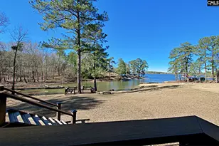 2550 Lake Rd, Ridgeway, SC 29130 - Photo 52