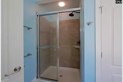 2550 Lake Rd, Ridgeway, SC 29130 - Photo 30