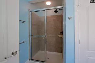 2550 Lake Rd, Ridgeway, SC 29130 - Photo 30