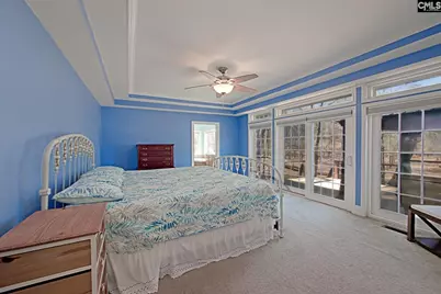 2550 Lake Rd, Ridgeway, SC 29130 - Photo 24