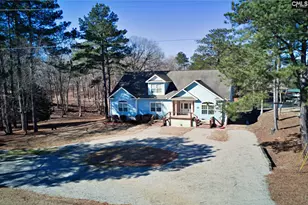 2550 Lake Rd, Ridgeway, SC 29130 - Photo 58