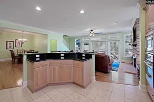 2550 Lake Rd, Ridgeway, SC 29130 - Photo 10