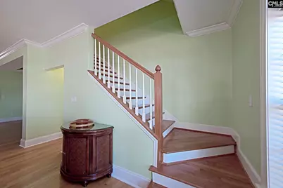 2550 Lake Rd, Ridgeway, SC 29130 - Photo 32