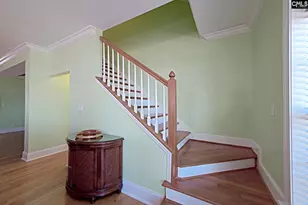 2550 Lake Rd, Ridgeway, SC 29130 - Photo 32