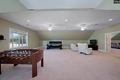 2550 Lake Rd, Ridgeway, SC 29130 - Photo 34