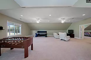 2550 Lake Rd, Ridgeway, SC 29130 - Photo 34