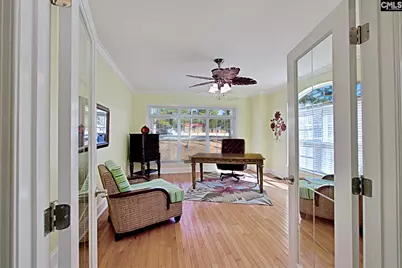 2550 Lake Rd, Ridgeway, SC 29130 - Photo 4