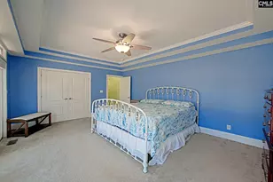 2550 Lake Rd, Ridgeway, SC 29130 - Photo 26