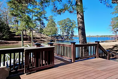 2550 Lake Rd, Ridgeway, SC 29130 - Photo 50