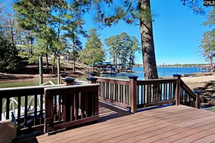 2550 Lake Rd, Ridgeway, SC 29130 - Photo 50