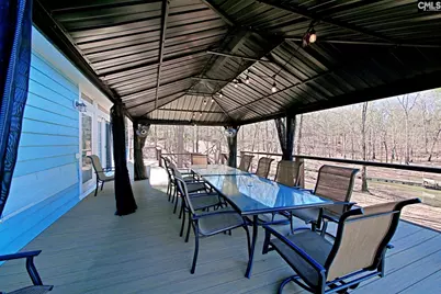 2550 Lake Rd, Ridgeway, SC 29130 - Photo 48