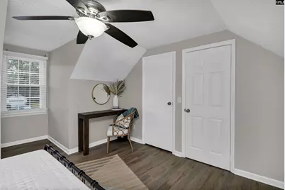 100 Maid Stone Road, Irmo, SC 29063 - Photo 32