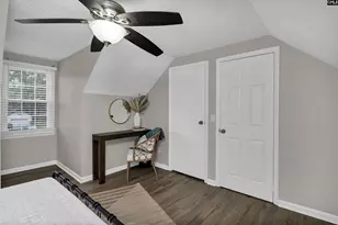 100 Maid Stone Rd, Irmo, SC 29063 - Photo 32