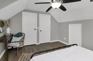 100 Maid Stone Rd, Irmo, SC 29063 - Photo 28