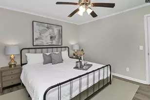 100 Maid Stone Rd, Irmo, SC 29063 - Photo 18