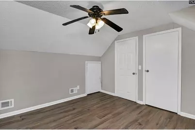 100 Maid Stone Road, Irmo, SC 29063 - Photo 34