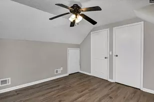 100 Maid Stone Rd, Irmo, SC 29063 - Photo 34