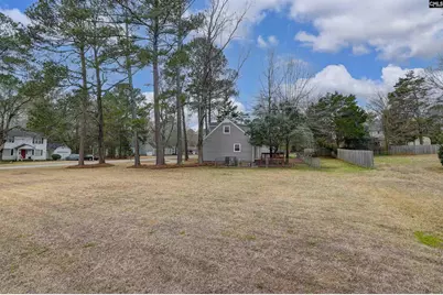 100 Maid Stone Road, Irmo, SC 29063 - Photo 40