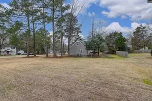 100 Maid Stone Rd, Irmo, SC 29063 - Photo 40